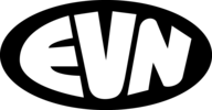 EVN Logo