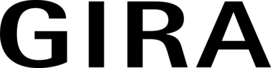 Gira Logo