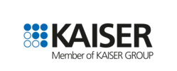 Kaiser Logo