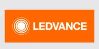 Ledvance Logo