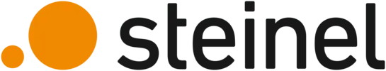 Steinel Logo